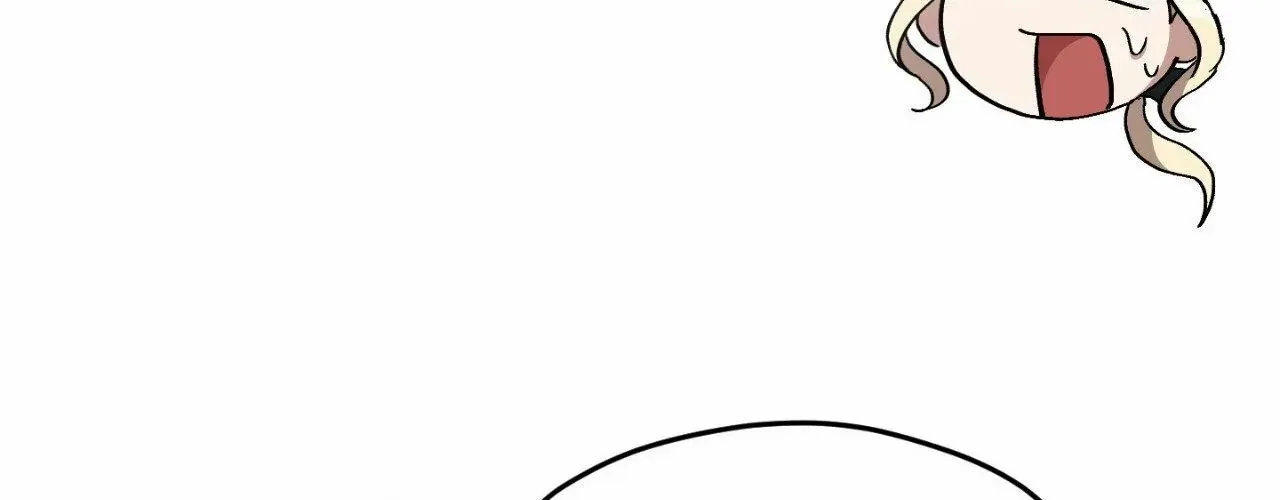 How to Train Your Healer Chapter 63 page 28 - 