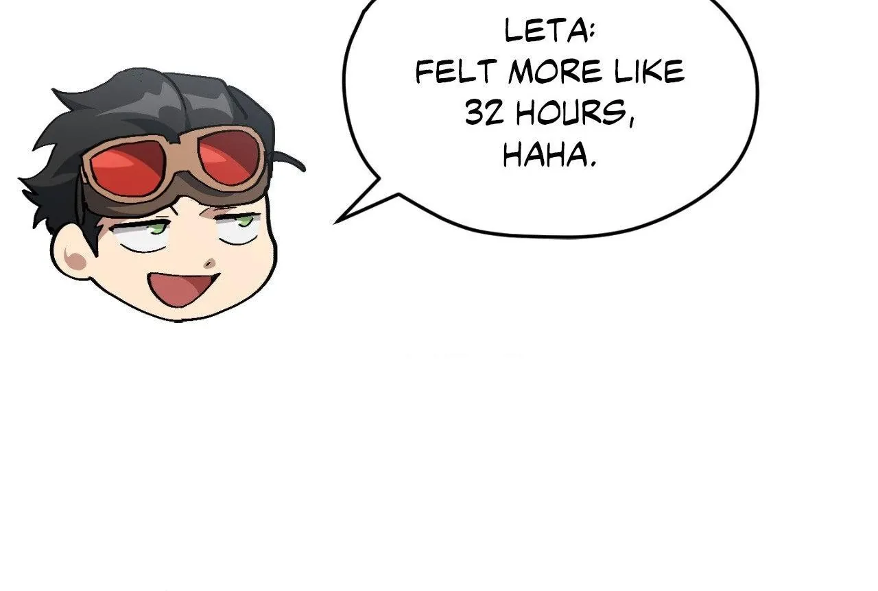 How to Train Your Healer Chapter 63 page 29 - 