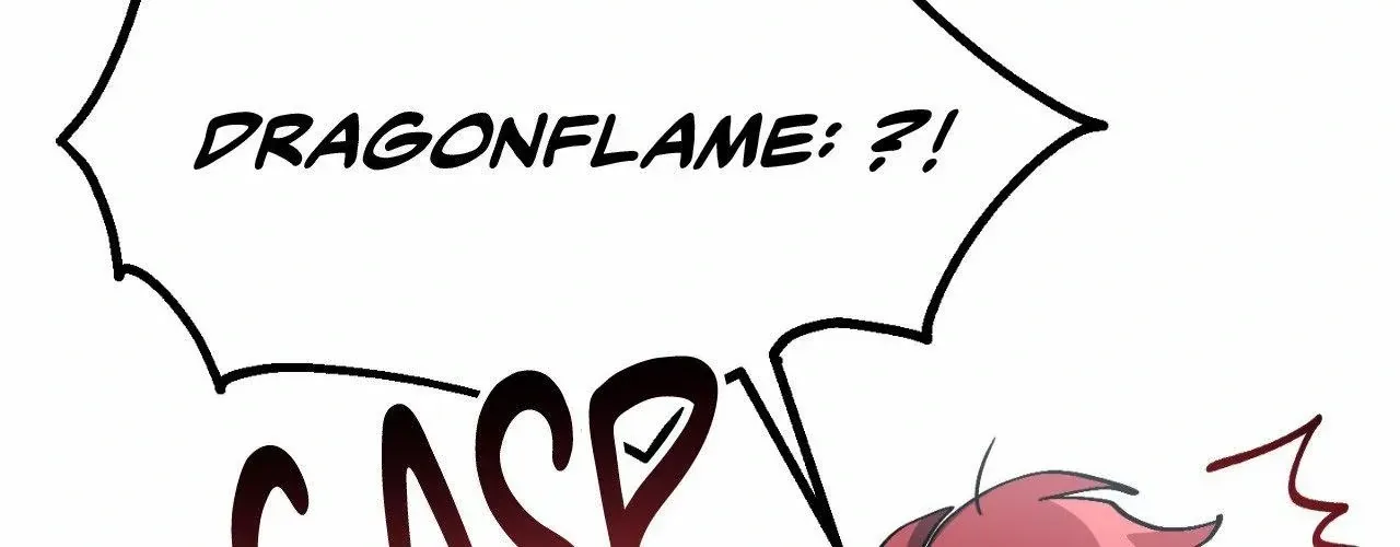 How to Train Your Healer Chapter 63 page 4 - 