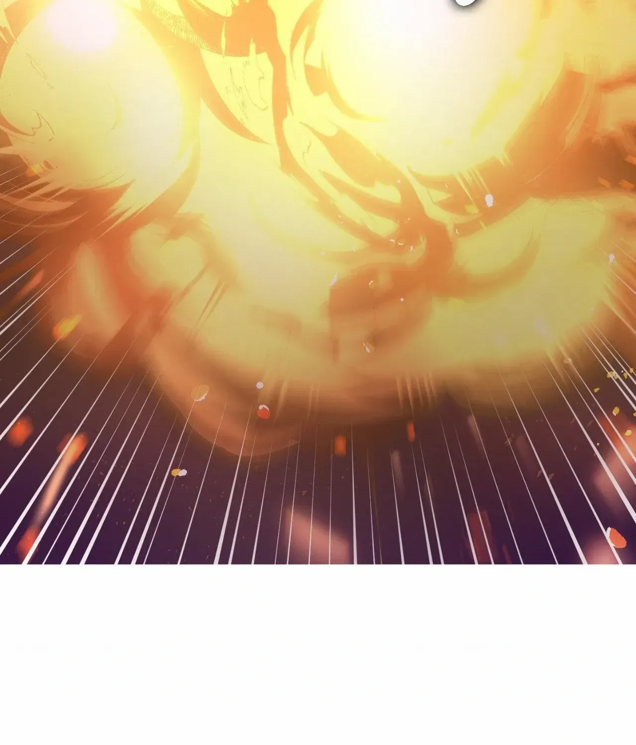 How to Train Your Healer Chapter 63 page 31 - 