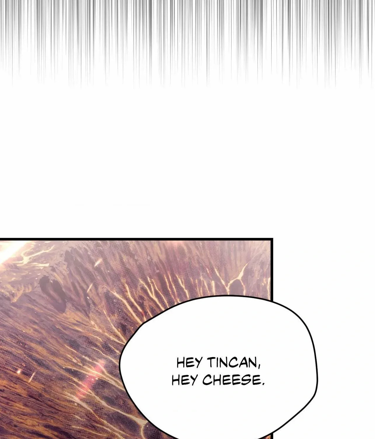 How to Train Your Healer Chapter 63 page 33 - 