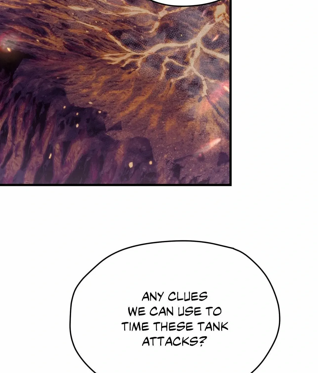 How to Train Your Healer Chapter 63 page 34 - 