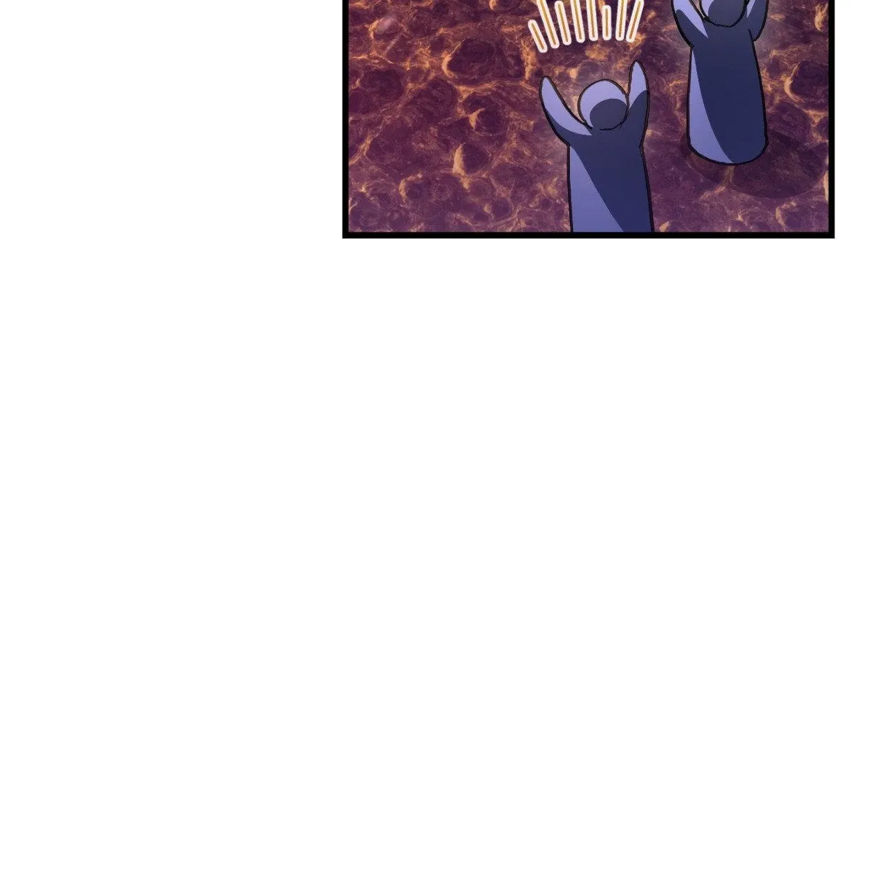 How to Train Your Healer Chapter 63 page 45 - 