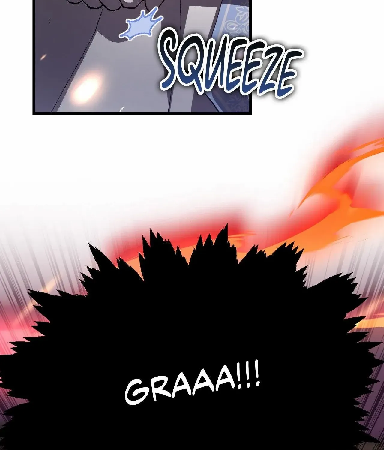 How to Train Your Healer Chapter 63 page 47 - 