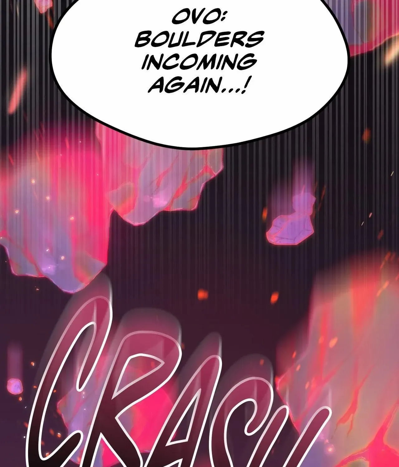 How to Train Your Healer Chapter 63 page 55 - 