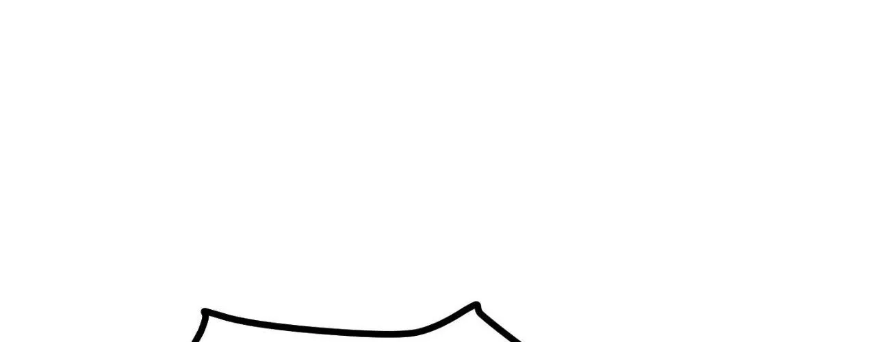 How to Train Your Healer Chapter 63 page 7 - 