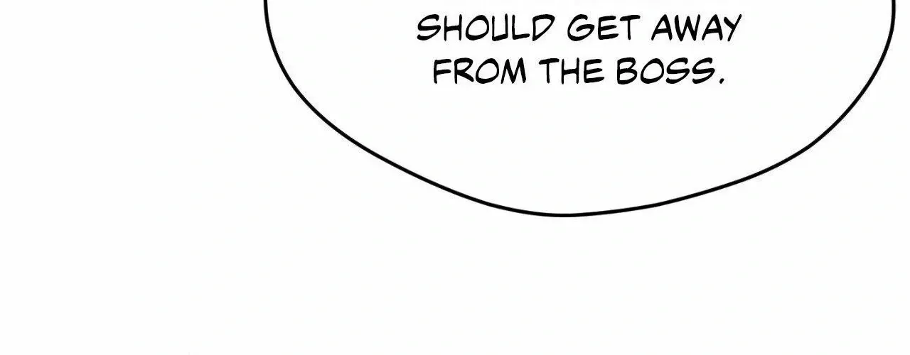 How to Train Your Healer Chapter 63 page 68 - 