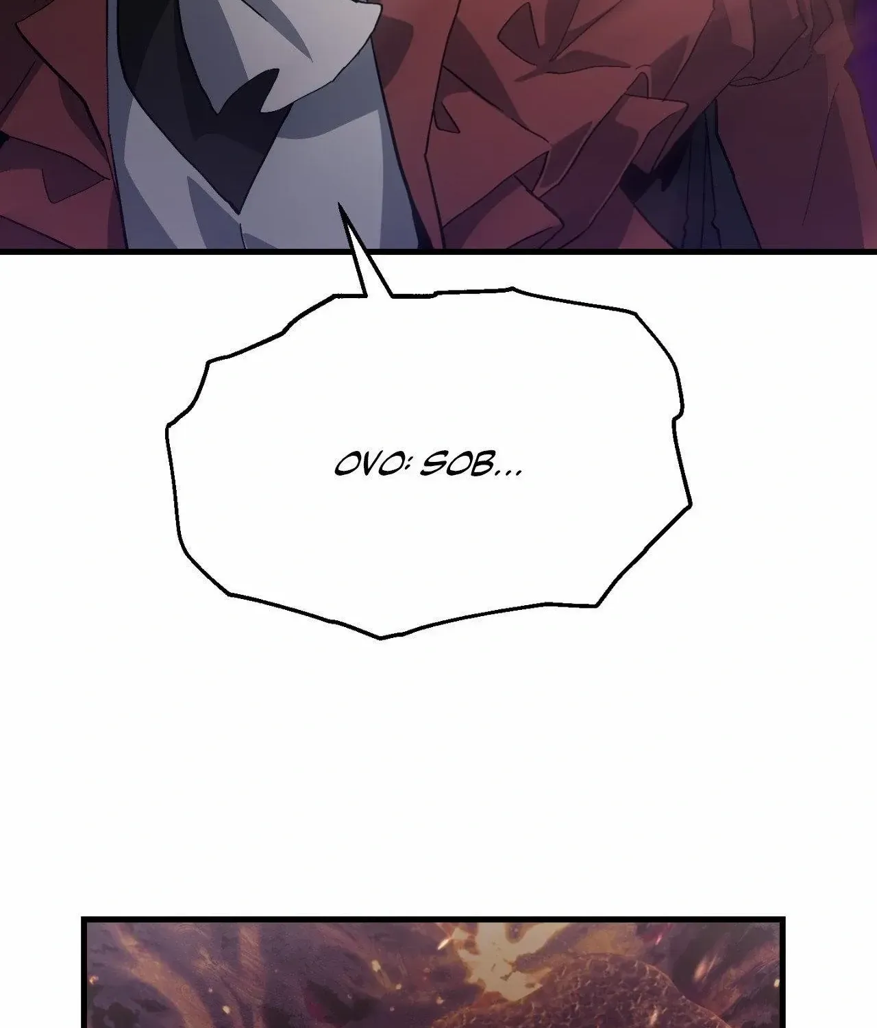 How to Train Your Healer Chapter 63 page 70 - 