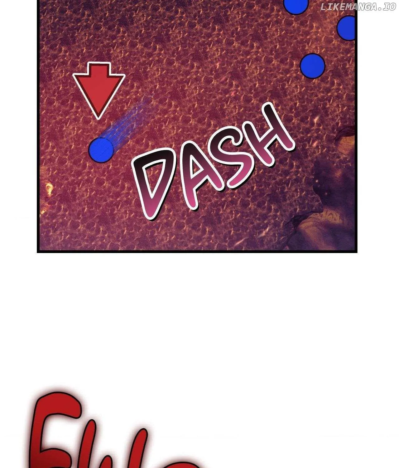 How to Train Your Healer Chapter 63 page 72 - 