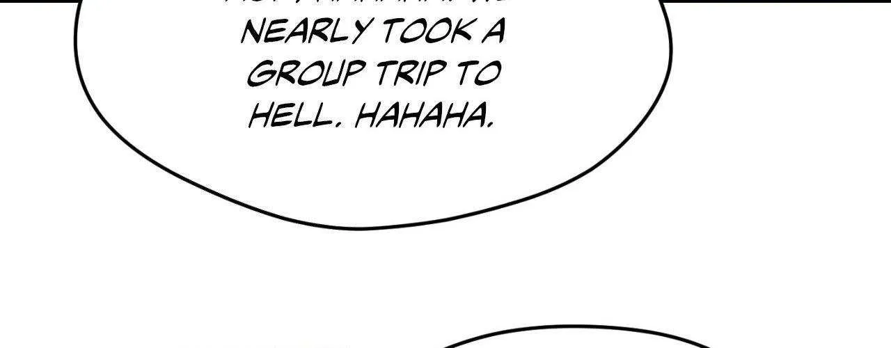 How to Train Your Healer Chapter 63 page 74 - 