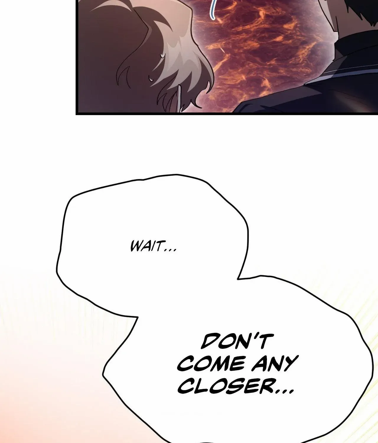 How to Train Your Healer Chapter 63 page 80 - 