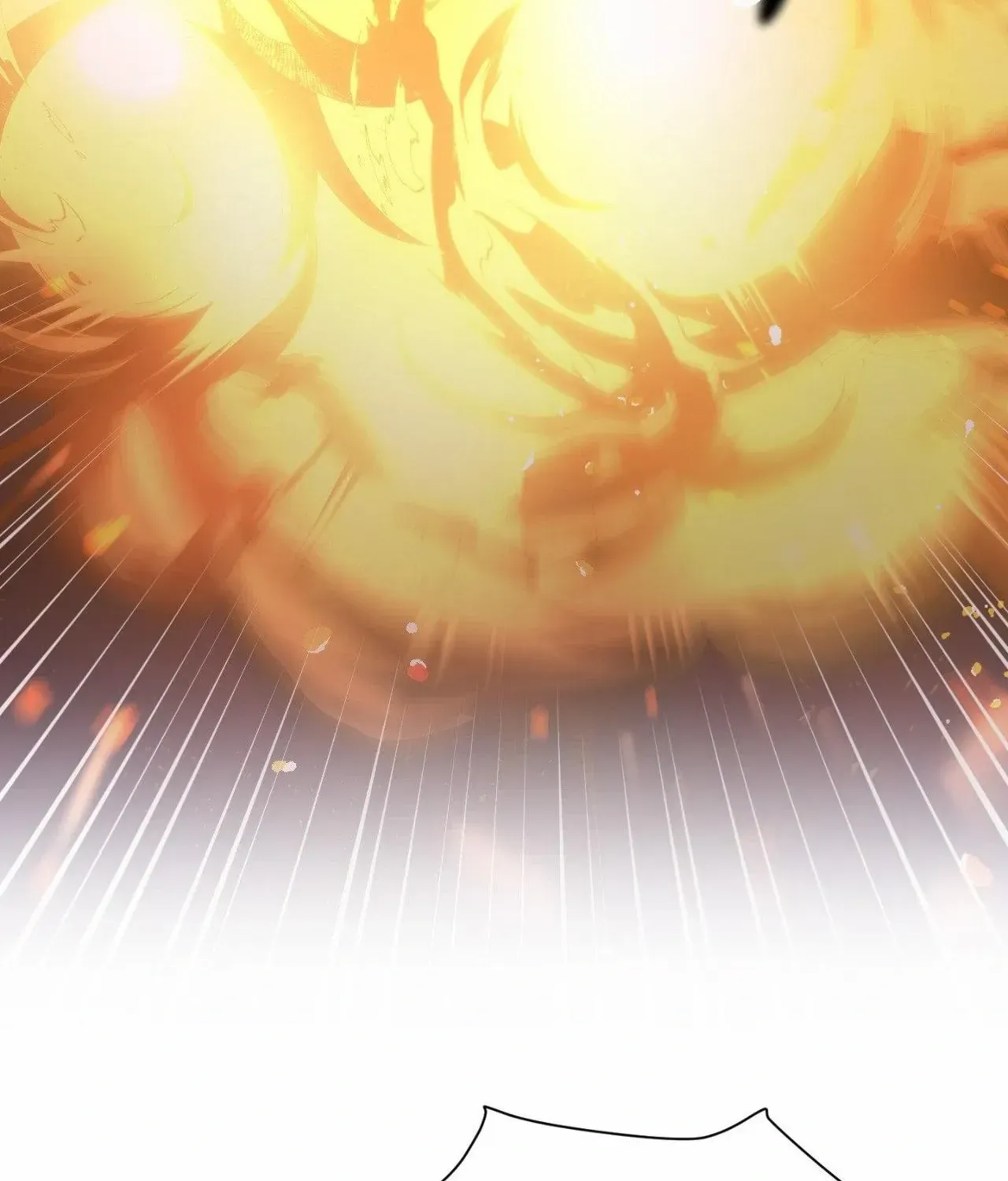 How to Train Your Healer Chapter 63 page 84 - 