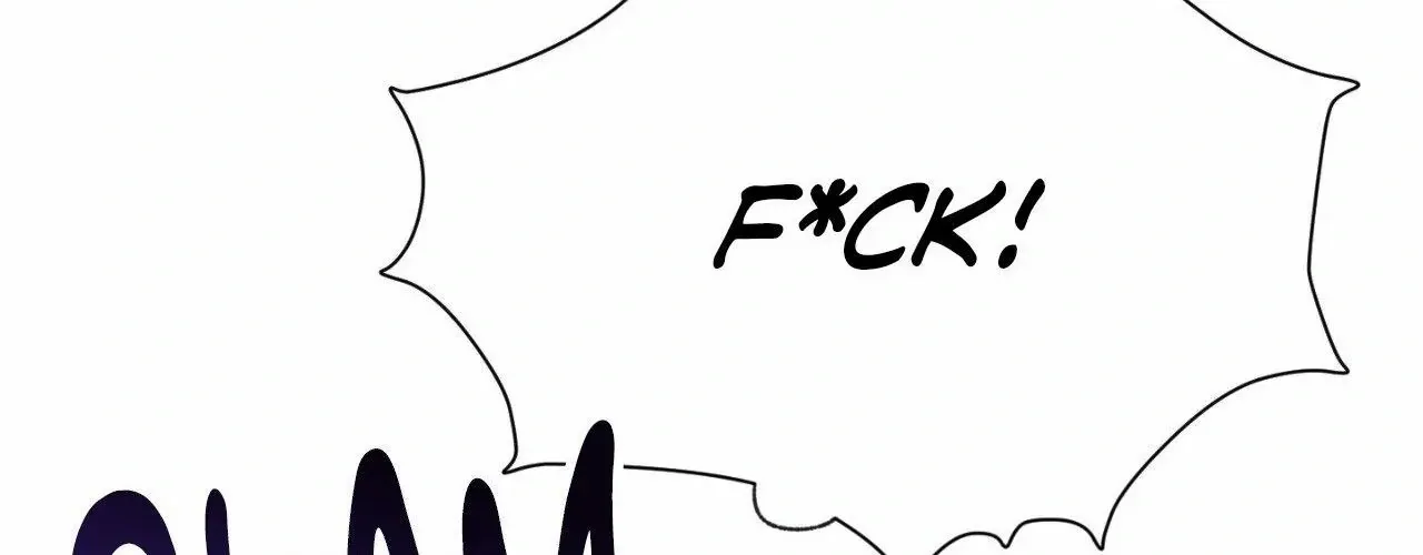 How to Train Your Healer Chapter 63 page 85 - 