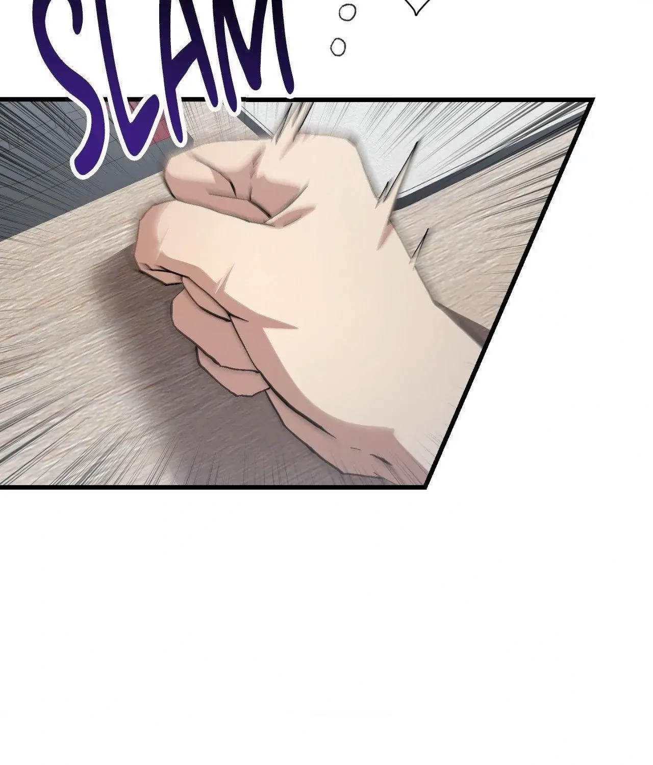How to Train Your Healer Chapter 63 page 86 - 