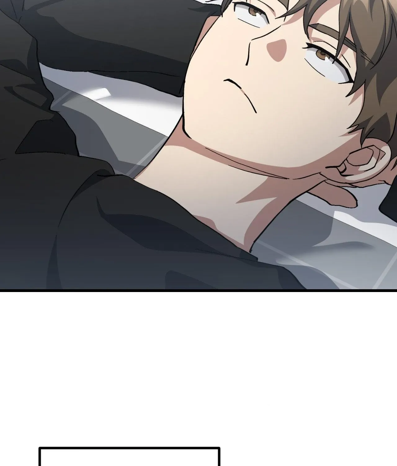 How to Train Your Healer Chapter 63 page 98 - 