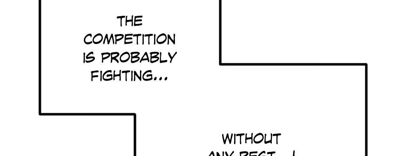 How to Train Your Healer Chapter 63 page 99 - 