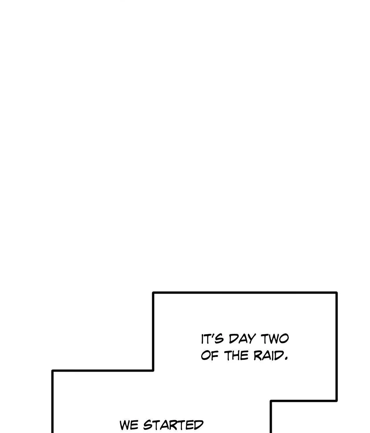 How to Train Your Healer Chapter 64 page 2 - 