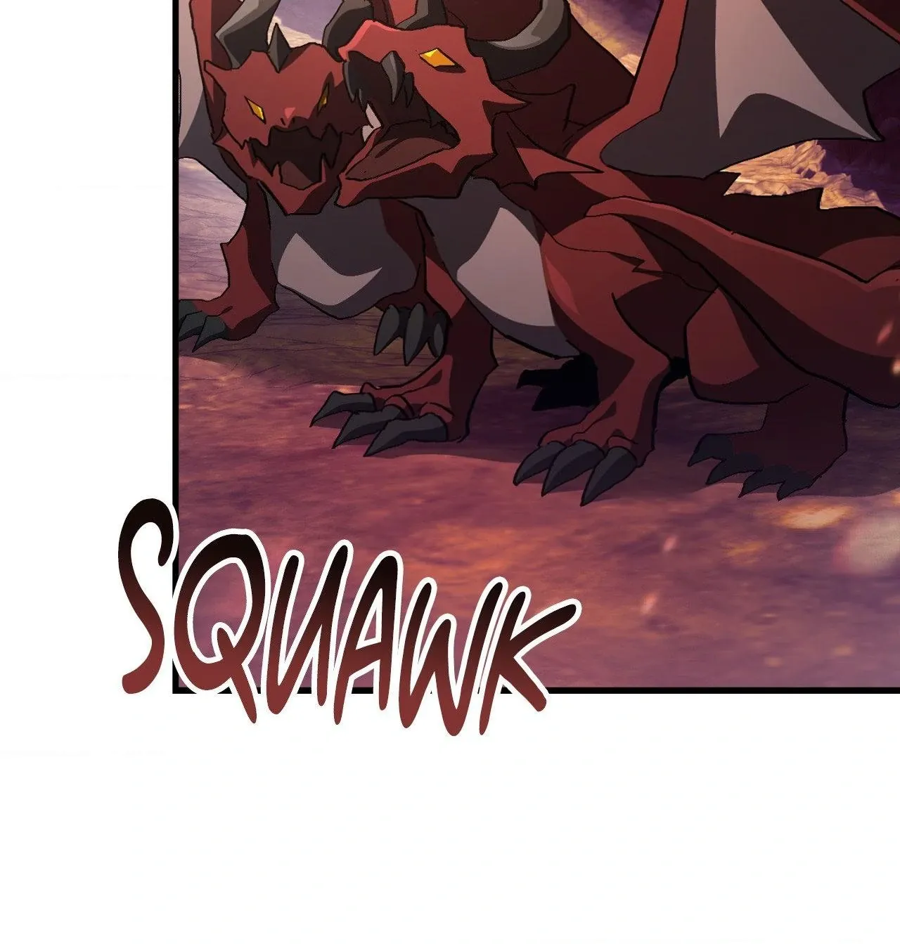 How to Train Your Healer Chapter 64 page 11 - 