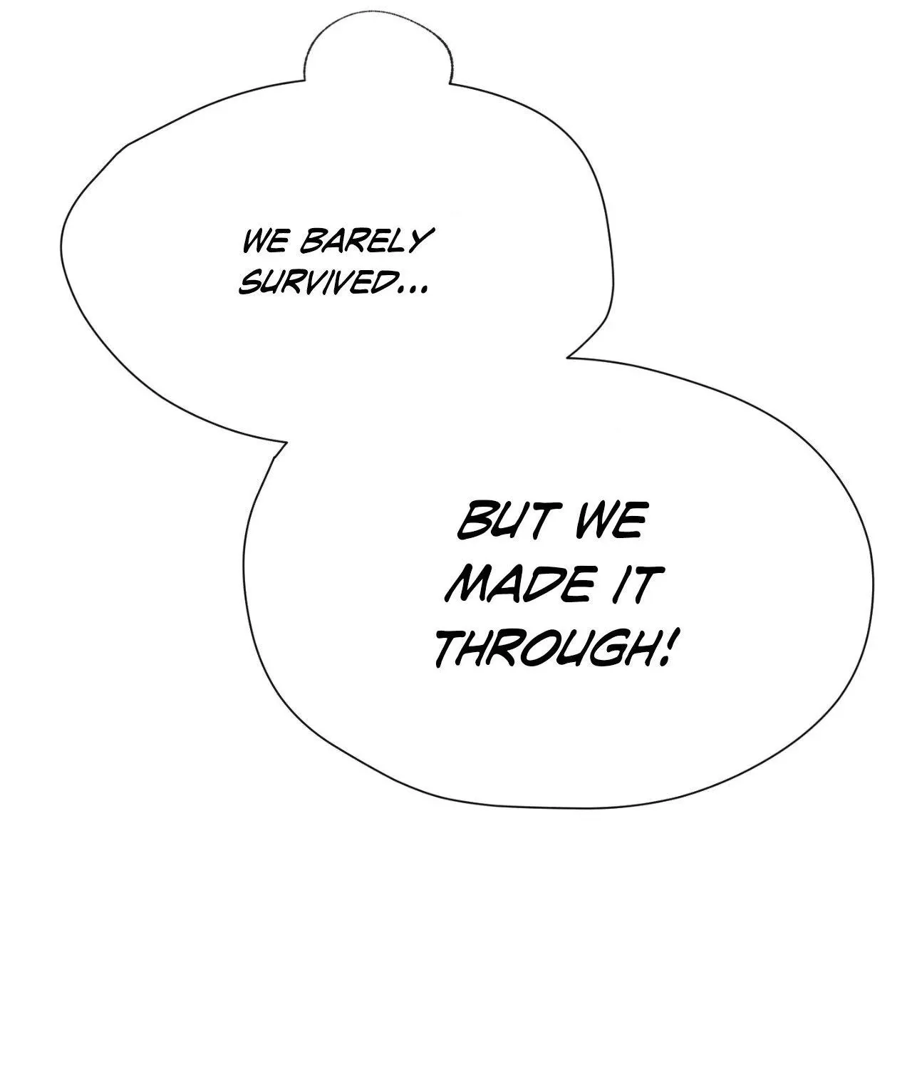 How to Train Your Healer Chapter 64 page 101 - 