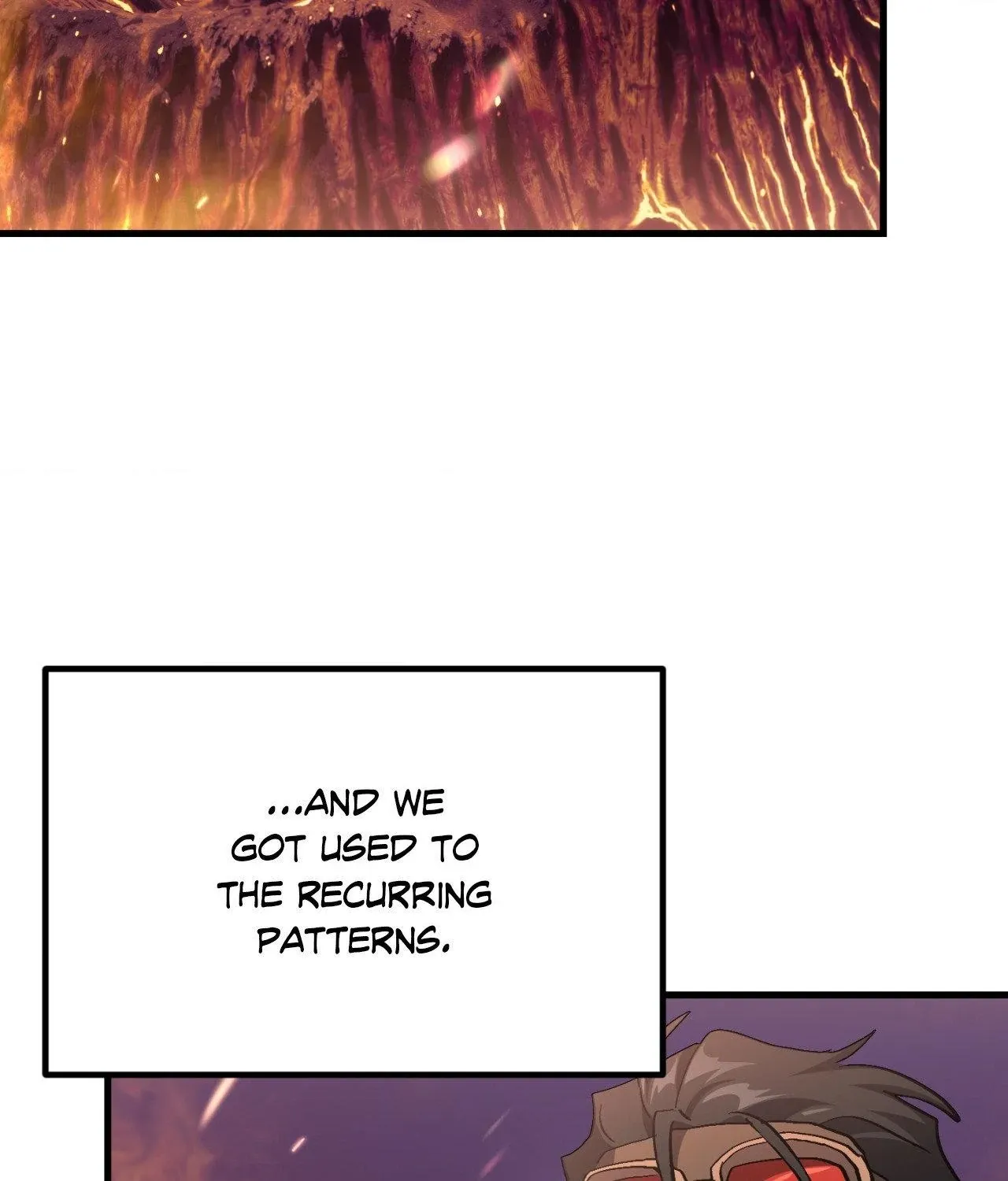 How to Train Your Healer Chapter 64 page 103 - 