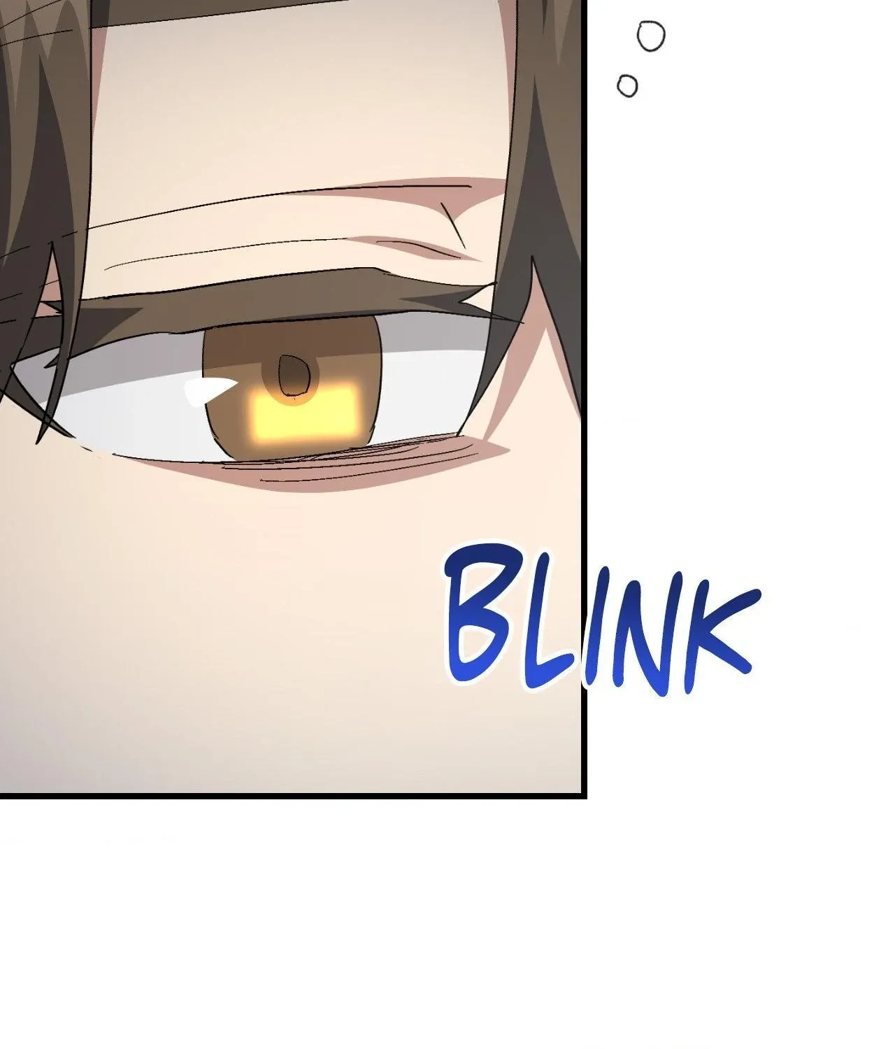 How to Train Your Healer Chapter 64 page 117 - 