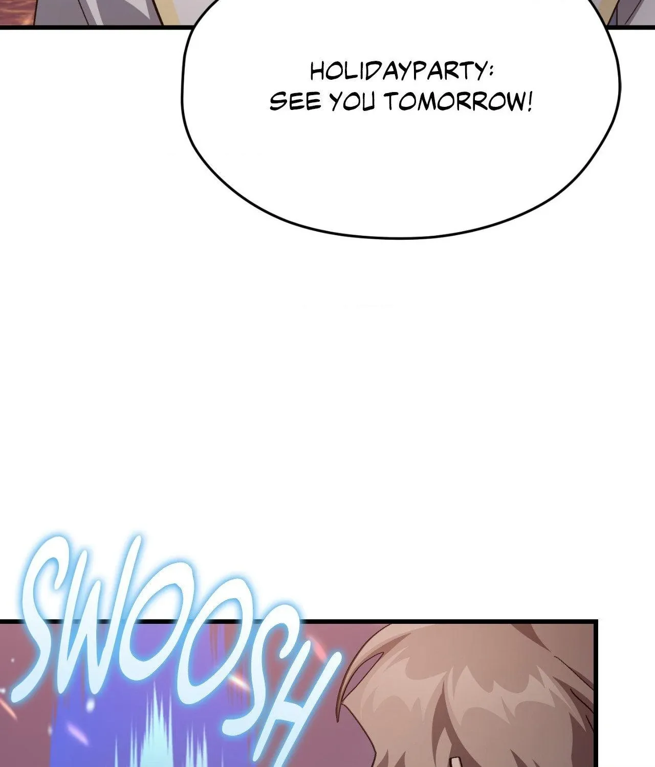 How to Train Your Healer Chapter 64 page 123 - 