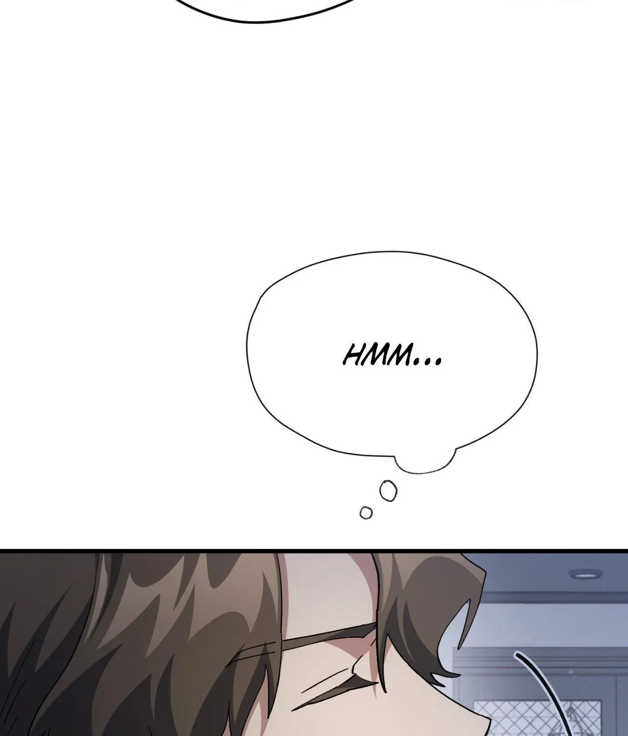 How to Train Your Healer Chapter 64 page 125 - 
