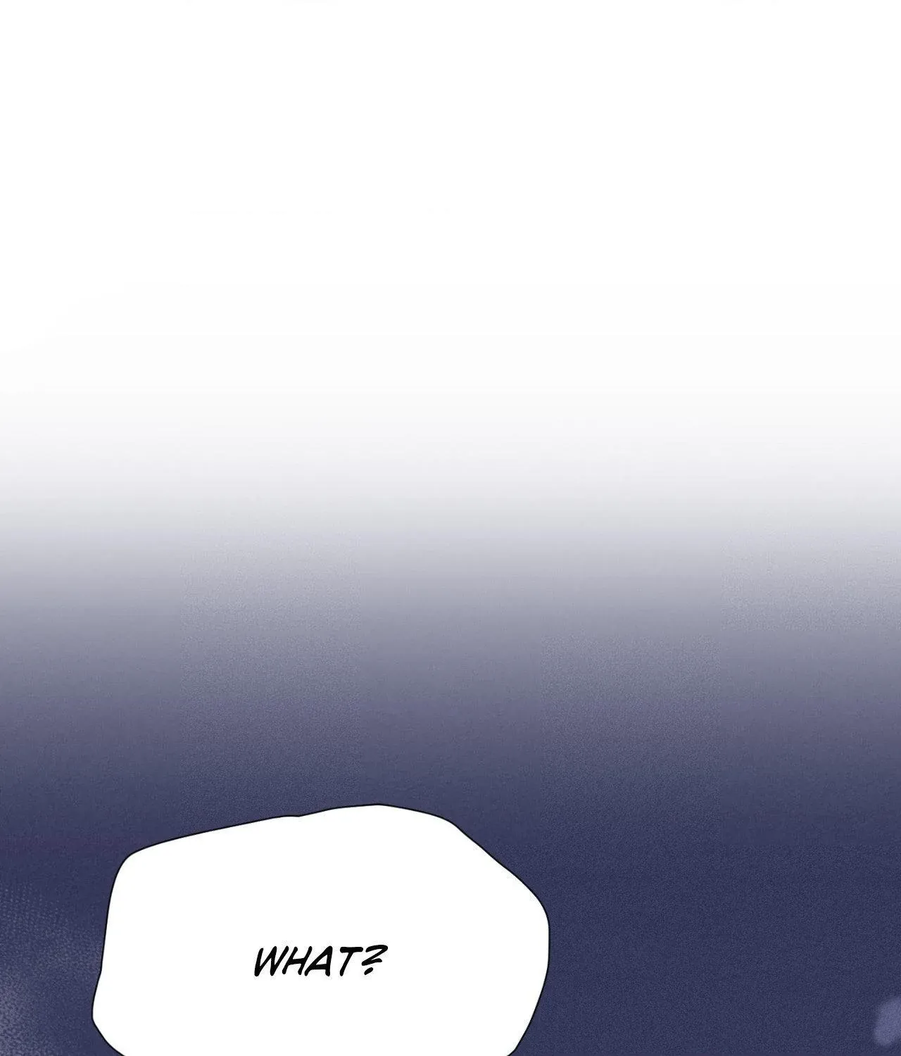 How to Train Your Healer Chapter 64 page 133 - 