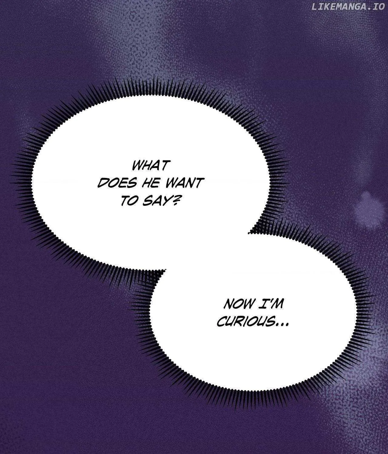 How to Train Your Healer Chapter 64 page 136 - 
