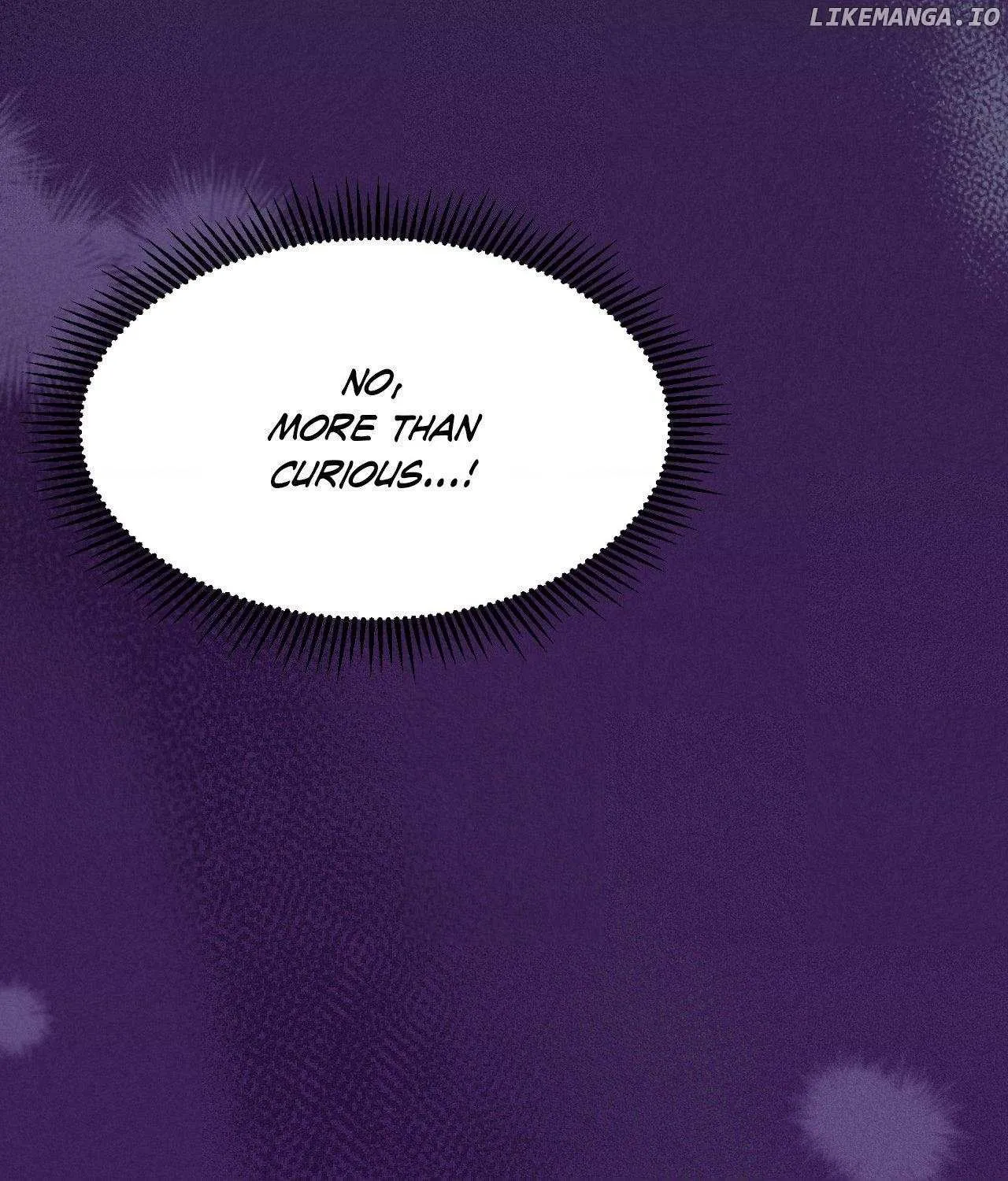 How to Train Your Healer Chapter 64 page 137 - 