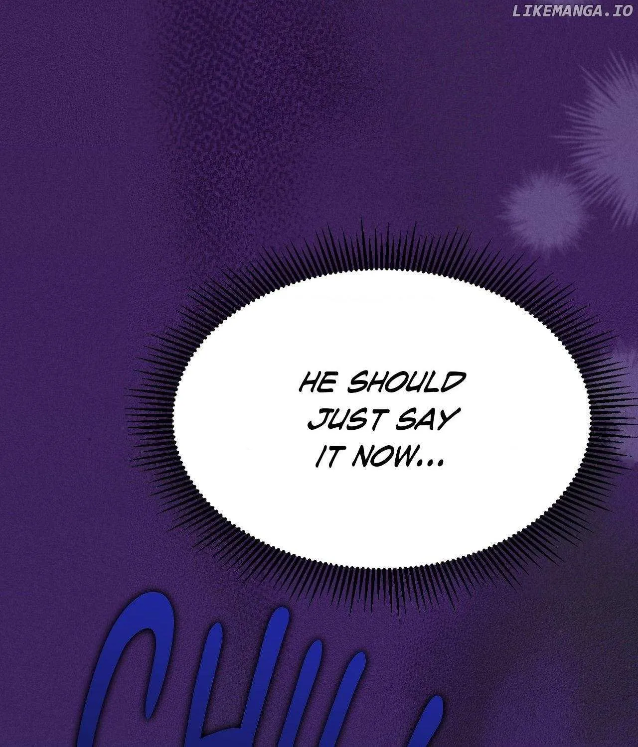 How to Train Your Healer Chapter 64 page 138 - 