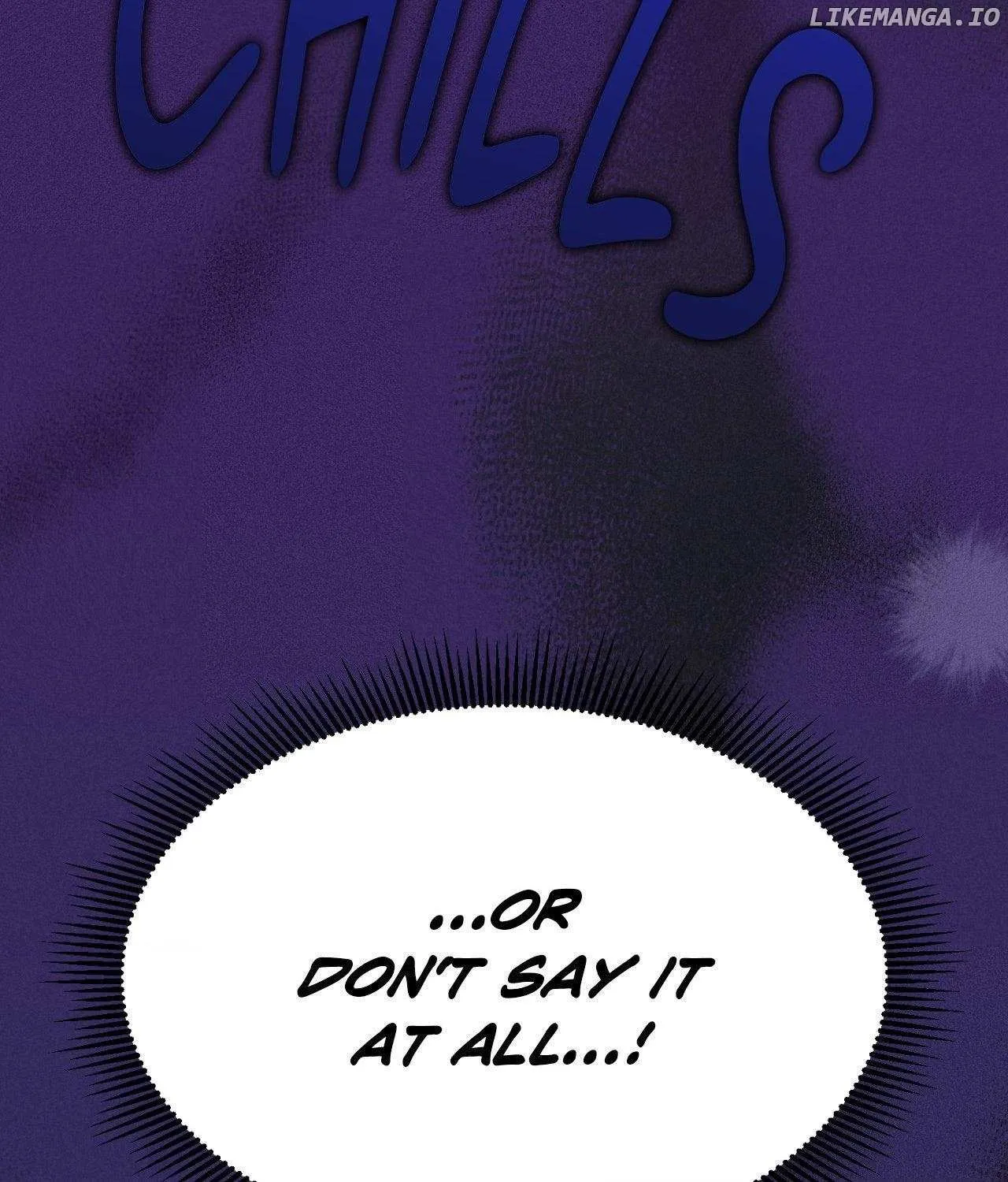 How to Train Your Healer Chapter 64 page 139 - 