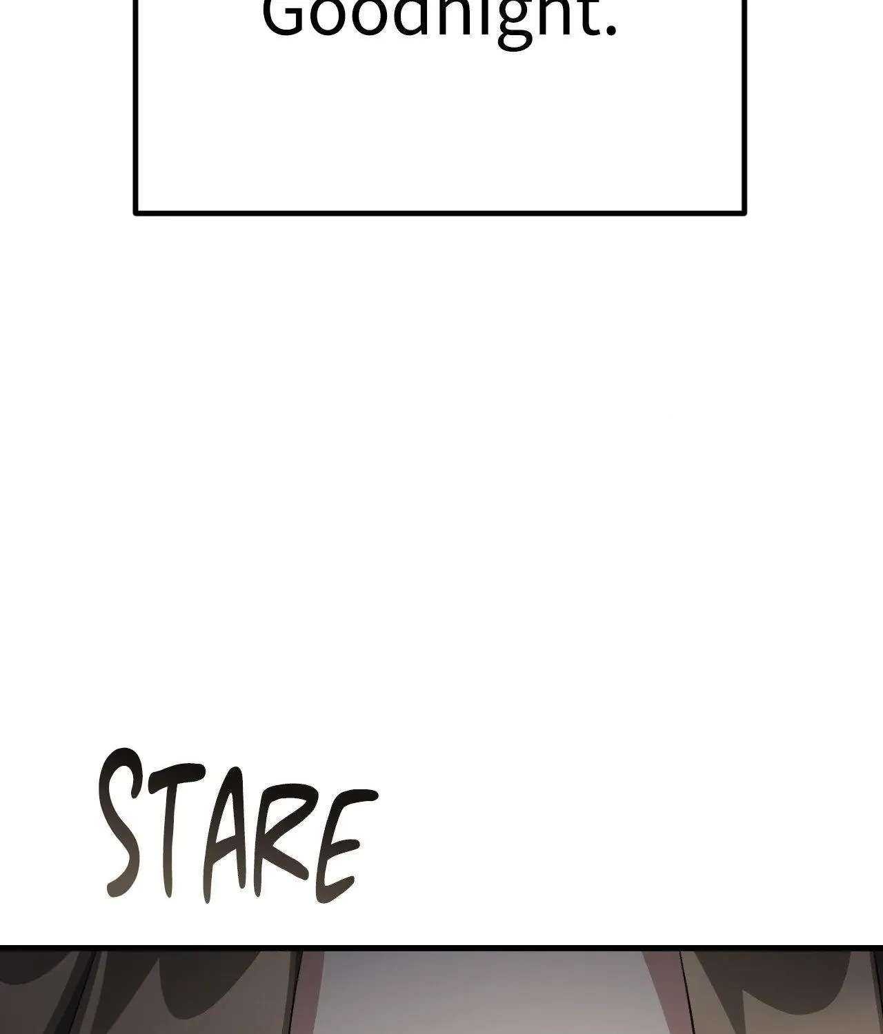 How to Train Your Healer Chapter 64 page 142 - 