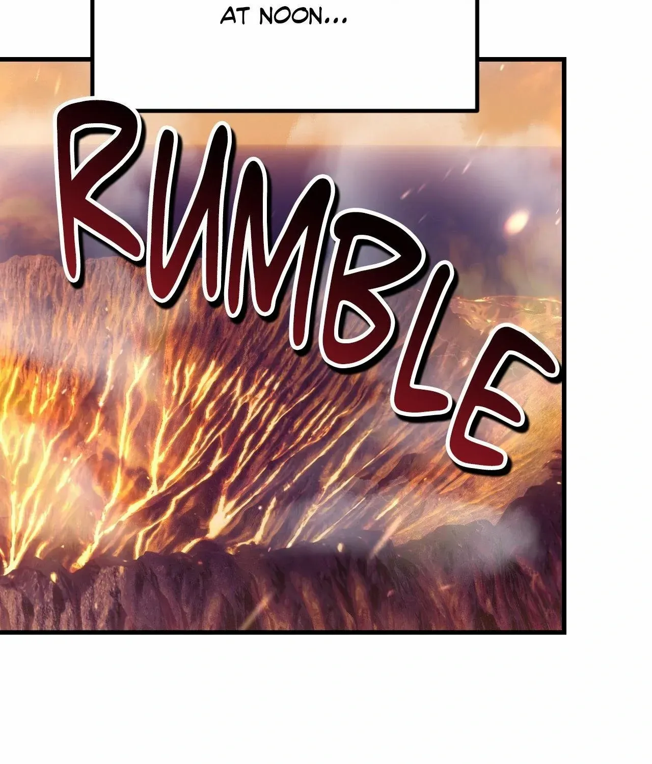 How to Train Your Healer Chapter 64 page 3 - 
