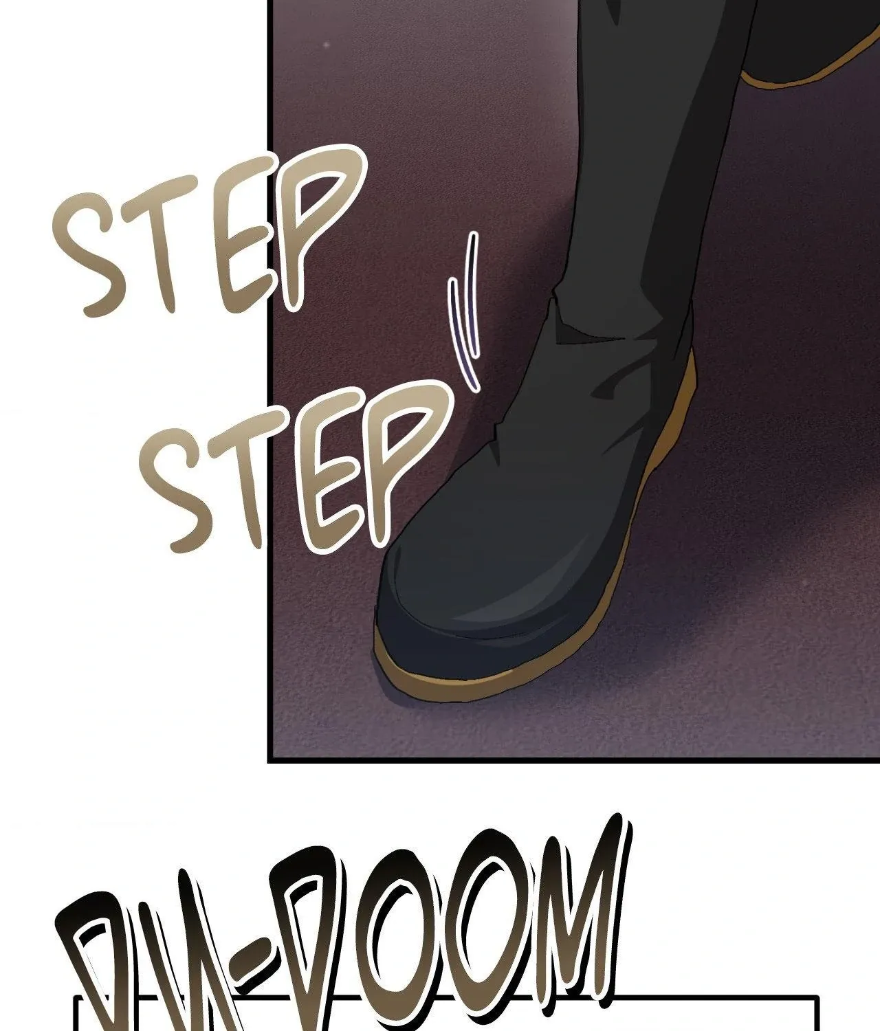 How to Train Your Healer Chapter 64 page 22 - 