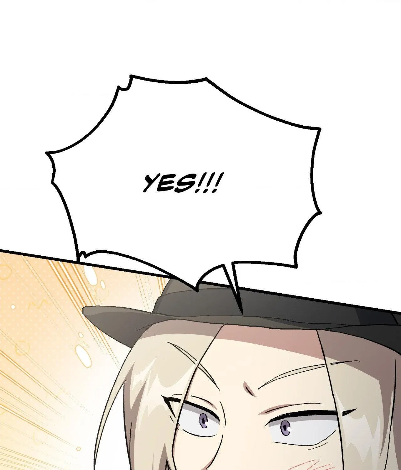 How to Train Your Healer Chapter 64 page 25 - 
