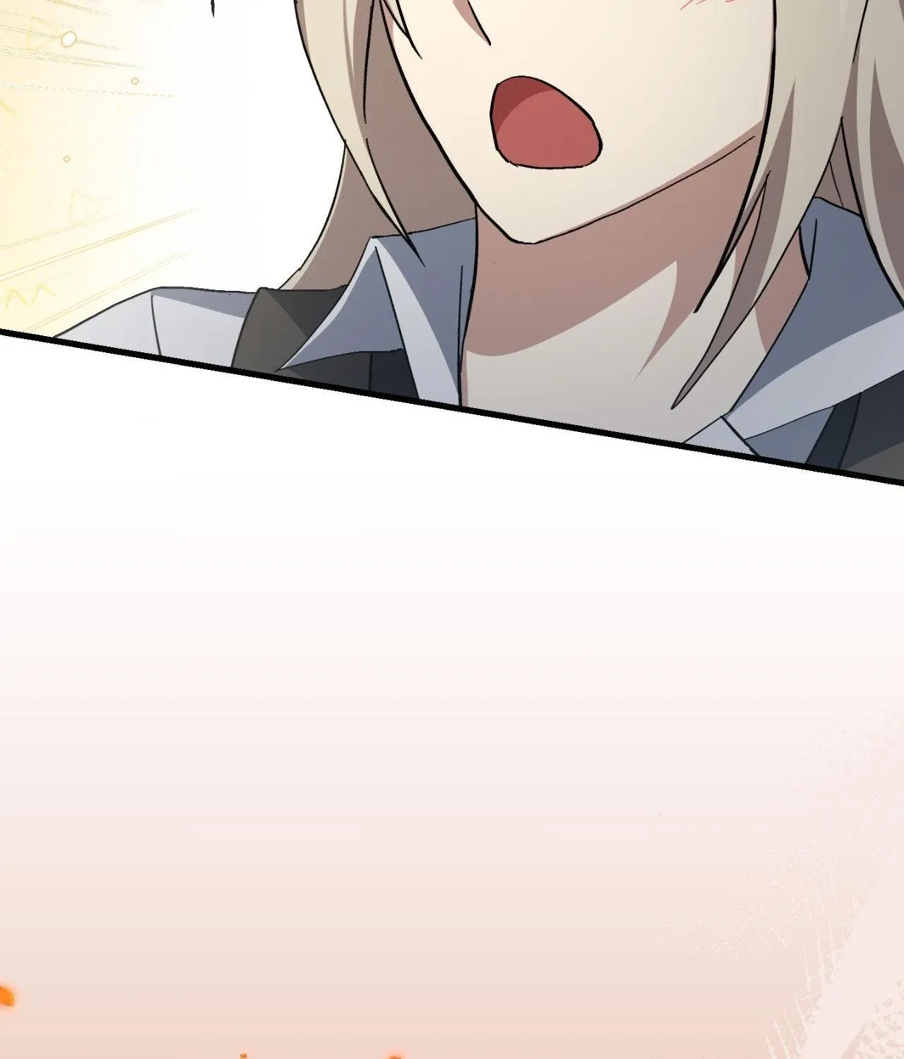 How to Train Your Healer Chapter 64 page 26 - 