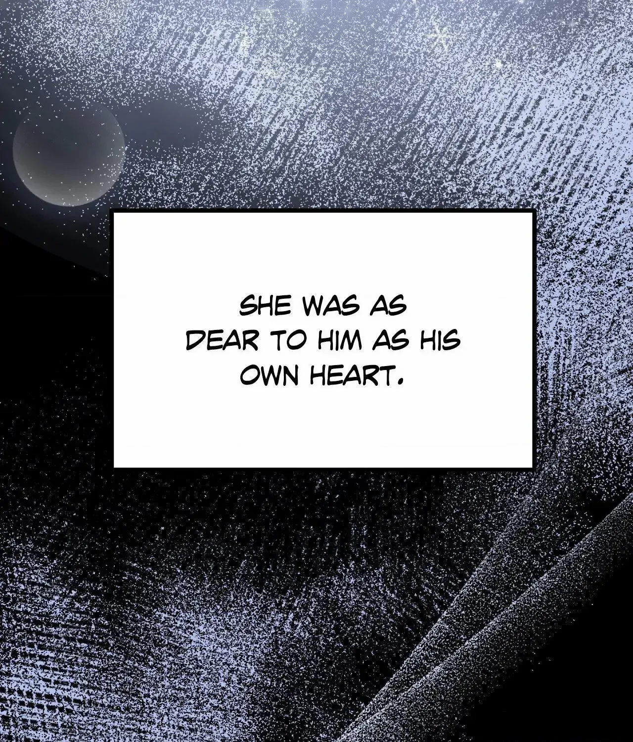 How to Train Your Healer Chapter 64 page 35 - 