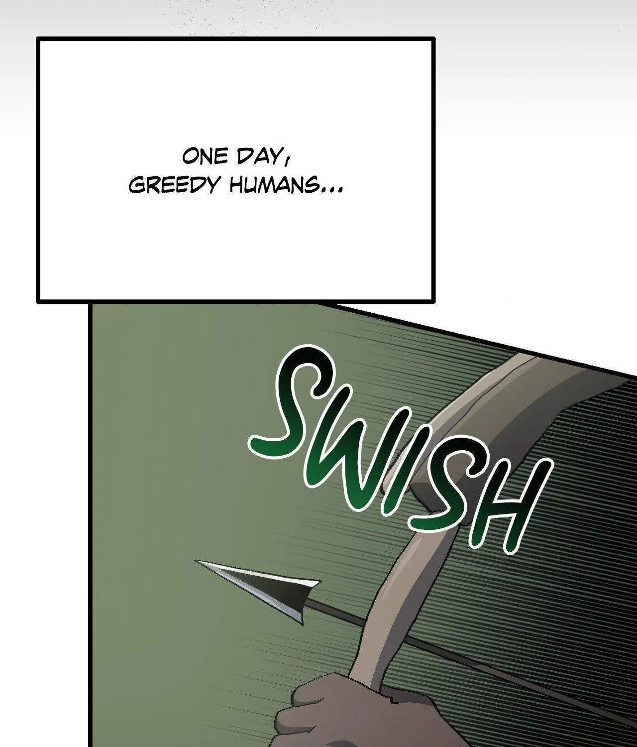 How to Train Your Healer Chapter 64 page 37 - 