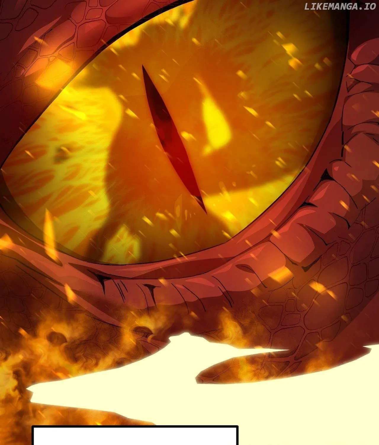 How to Train Your Healer Chapter 64 page 43 - 