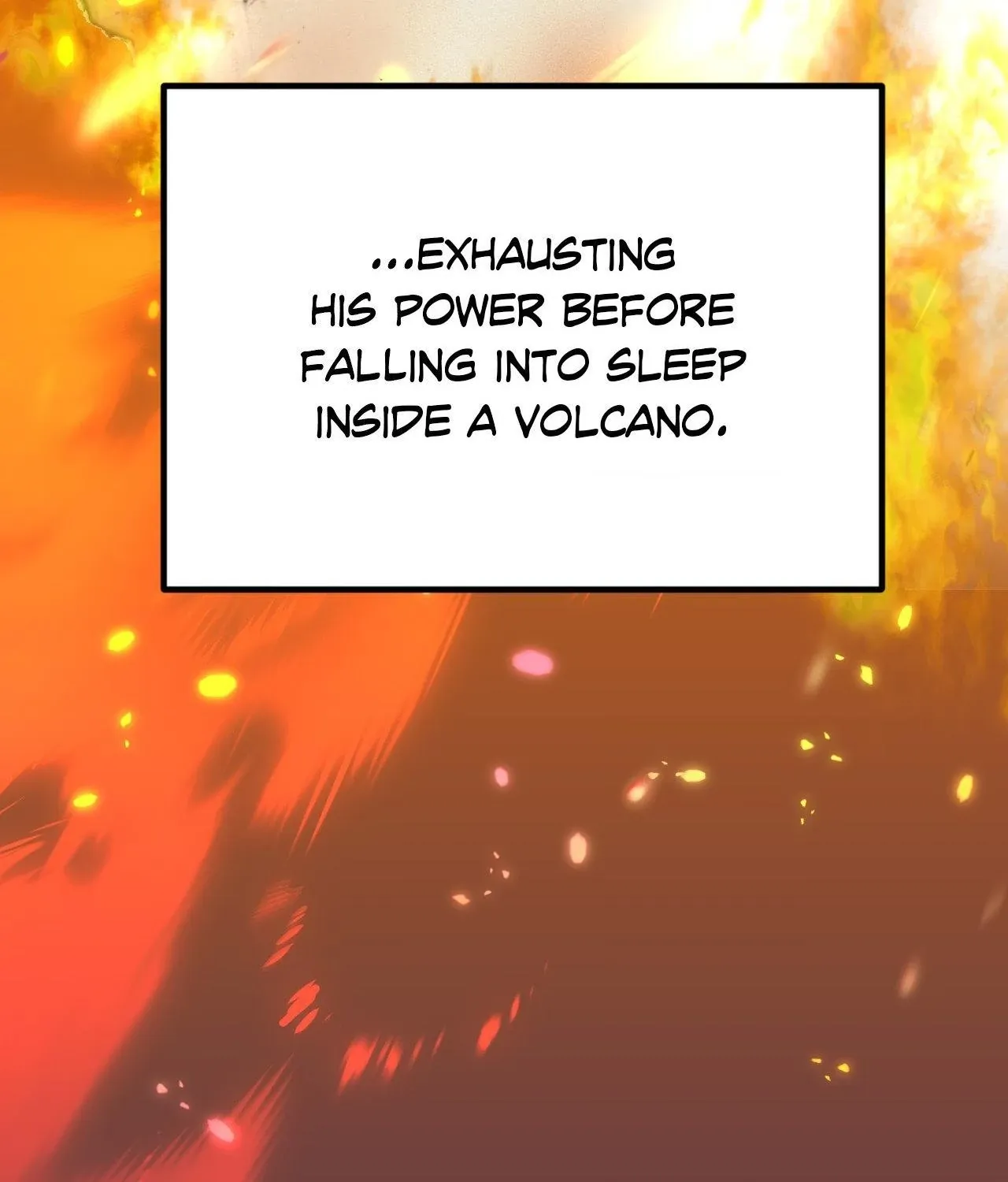 How to Train Your Healer Chapter 64 page 46 - 