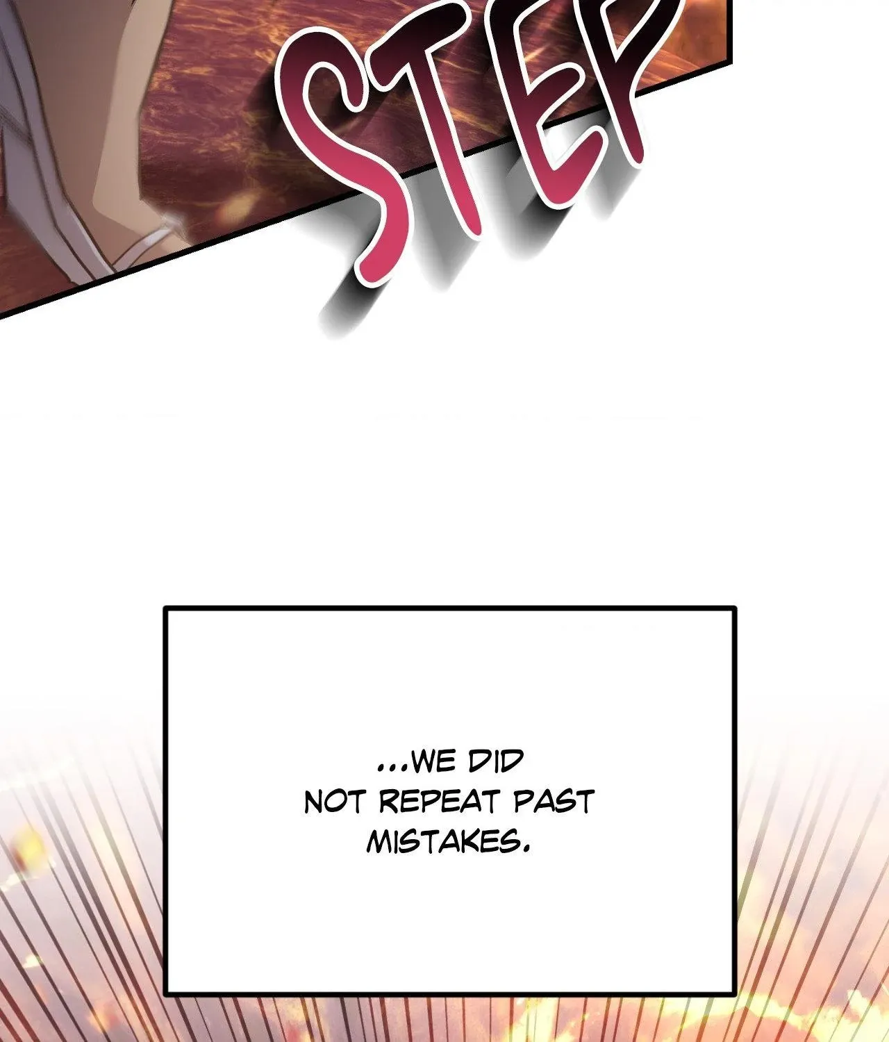 How to Train Your Healer Chapter 64 page 7 - 