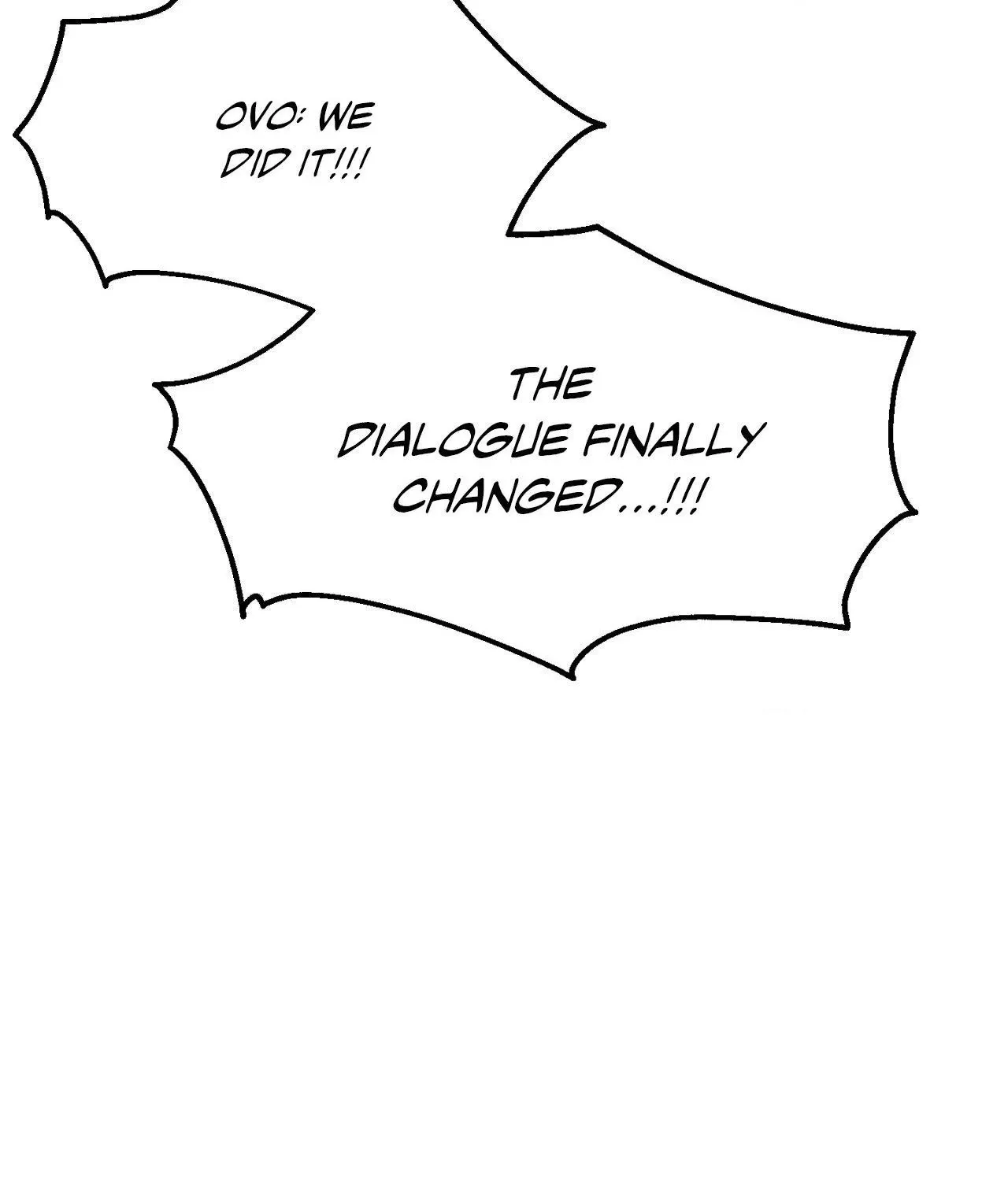 How to Train Your Healer Chapter 64 page 66 - 