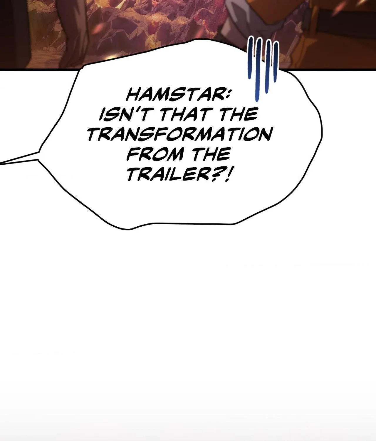 How to Train Your Healer Chapter 64 page 75 - 