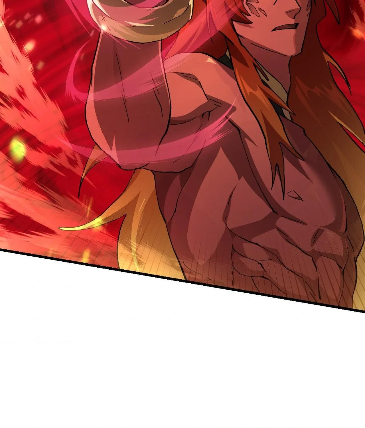 How to Train Your Healer Chapter 64 page 77 - 