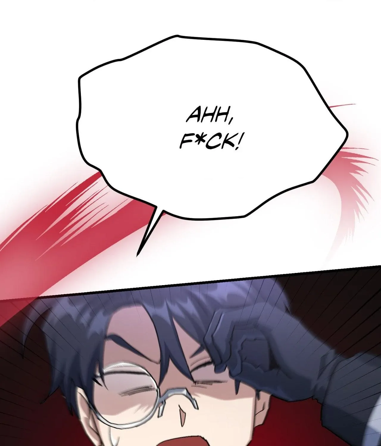 How to Train Your Healer Chapter 64 page 78 - 
