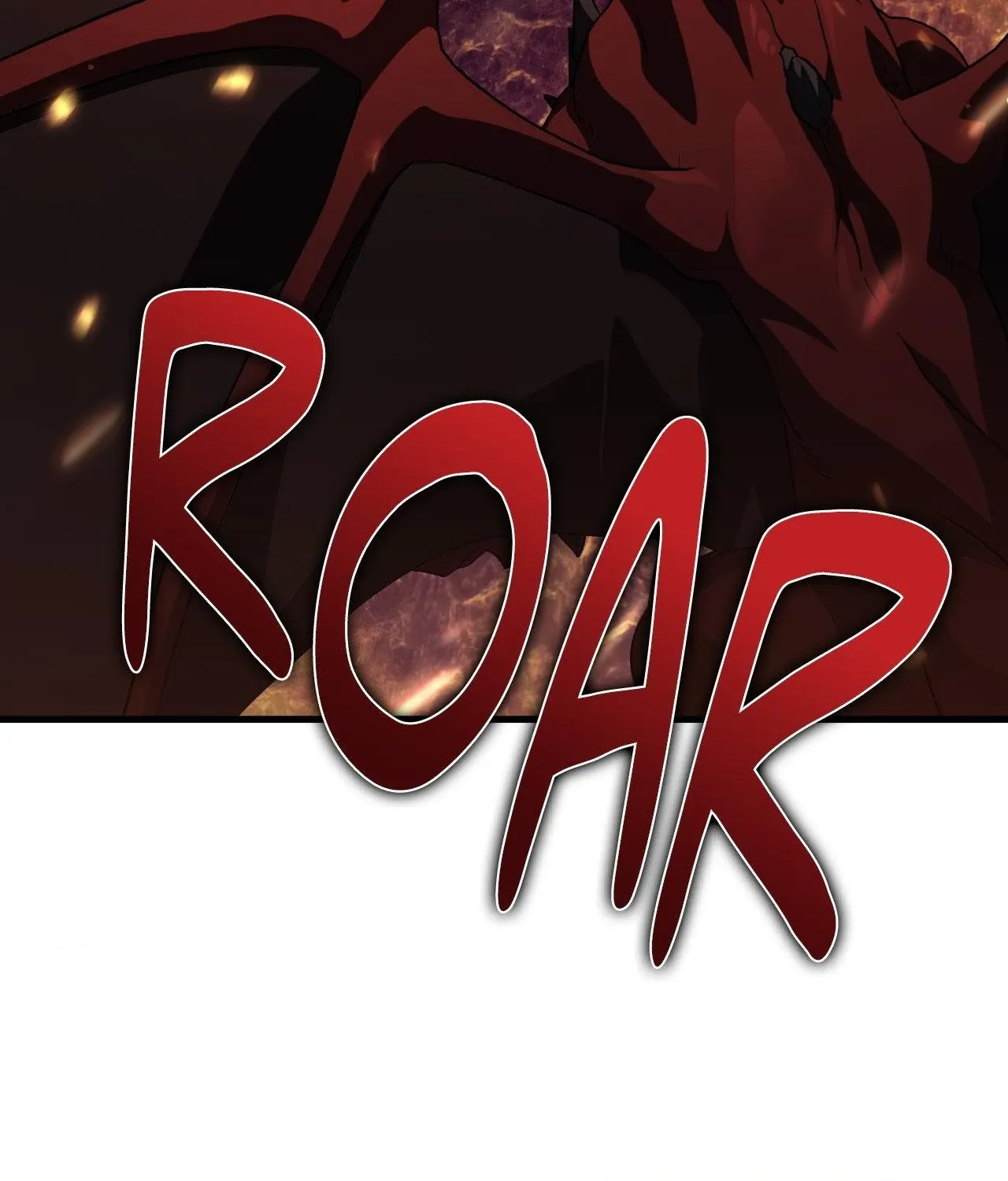How to Train Your Healer Chapter 64 page 9 - 