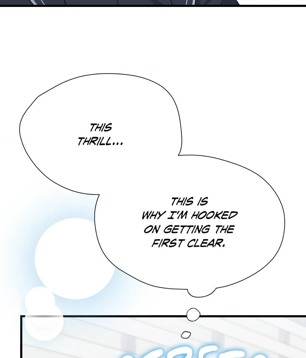 How to Train Your Healer Chapter 64 page 88 - 