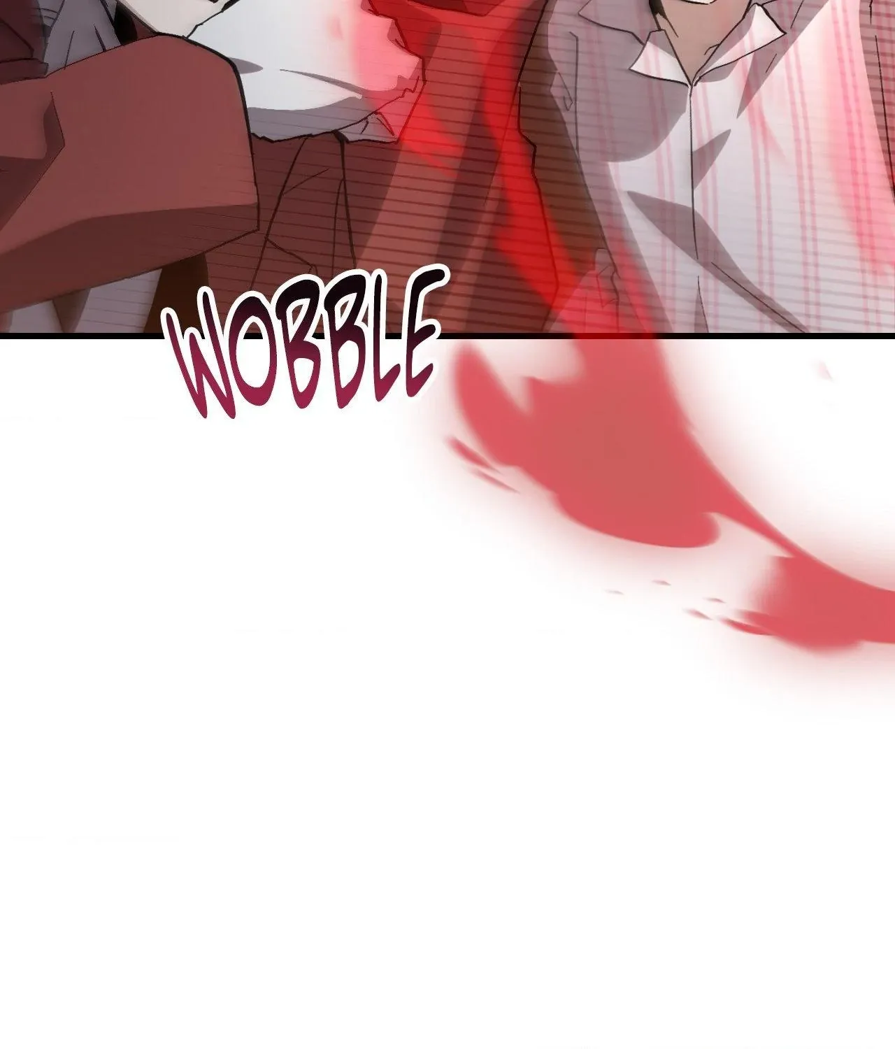 How to Train Your Healer Chapter 64 page 97 - 