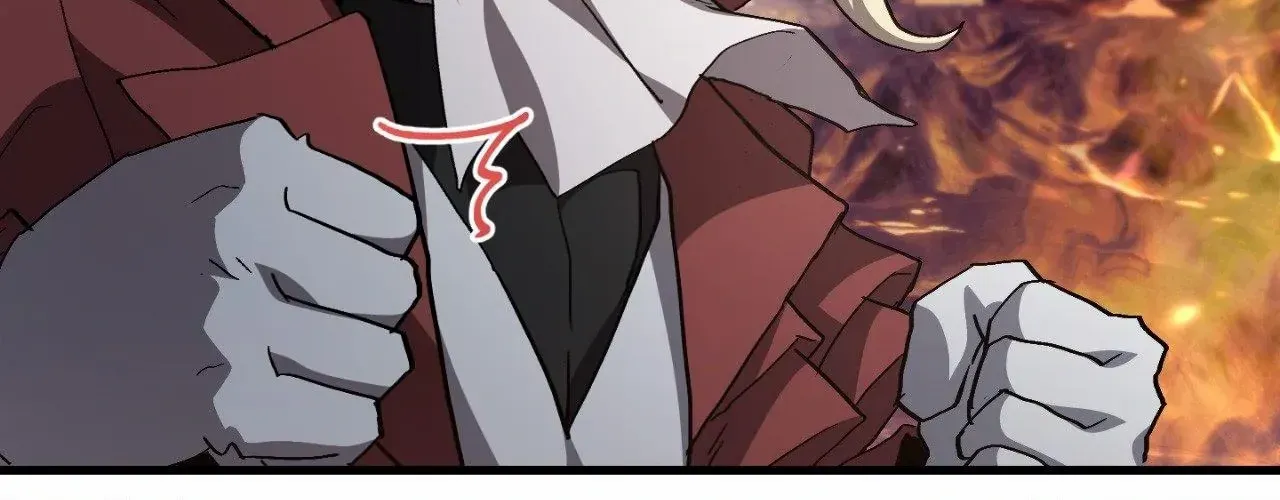 How to Train Your Healer Chapter 65 page 103 - 